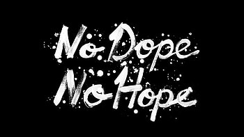 Dope Quotes. QuotesGram HD wallpaper