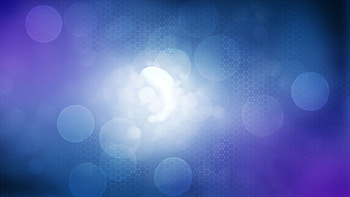 Abstract, Glare, Circles, Shine, Light HD wallpaper
