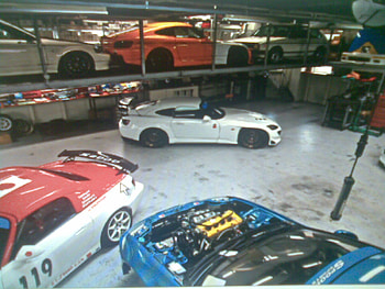 s2000, spoon sports HD wallpaper