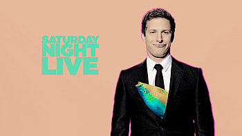 Saturday Night Live TV Series, Posted by Sarah Sellers, SNL background HD wallpaper
