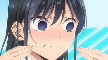 Rin Nanakura Anime – Pseudo Harem Charm Unleashed, Rin Nanakura, Anime, Pseudo Harem HD wallpaper