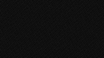 Globes Symbols Minimal , dark, artist, artwork, digital-art, minimalism, minimalist HD wallpaper