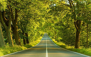 for PC Full Screen., Best Nature HD wallpaper