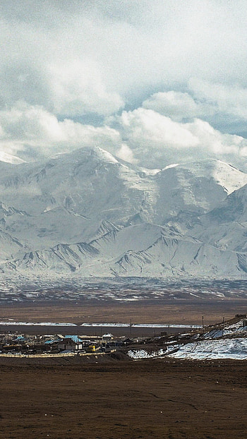 Kyrgyzstan Kyrgyz Republic, , Baltana HD phone wallpaper
