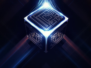 Brands, Logos HD wallpaper