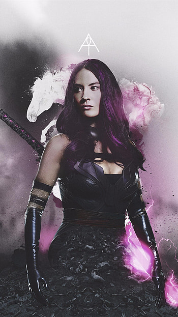 X-Men: Apocalypse (2022) movie HD phone wallpaper