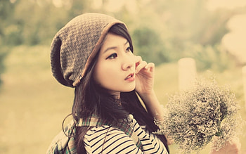 scarf_face, amit, omdave, matu, hrdave HD wallpaper