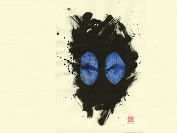 The Black Hood, Dynamite, Superheroes, Comics HD wallpaper