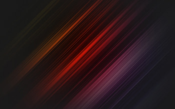 Abstract Lines Digital Art Colorful, abstract, lines, digital-art HD wallpaper