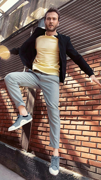 Aras Bulut Iynemli, Movies, Turkish actors, Turkish men HD phone wallpaper