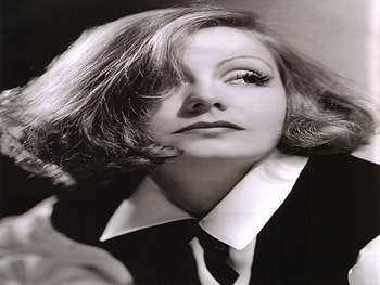 GRETA GARBO, movies, action, actresses, usa HD wallpaper