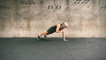 Shoulder workouts, Shoulder exercises, Strength training, Fitness HD wallpaper