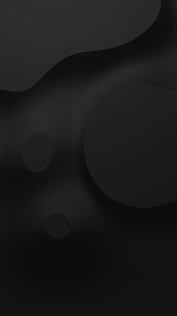 google pixel 3 xl stock HD phone wallpaper