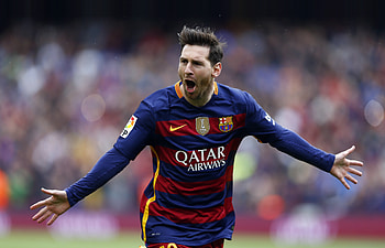 Lionel Messi, goal, celebrity, football player HD wallpaper