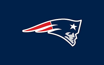 Patriots logo, NFL football, Top , Backgrounds HD wallpaper