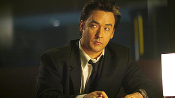 John Cusack, Independent thriller, Broken Ridge, Geektyrant HD wallpaper