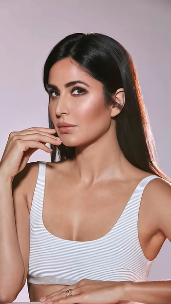 Katrina Kaif, Celebrity hottie, Rkatrinakaif HD phone wallpaper