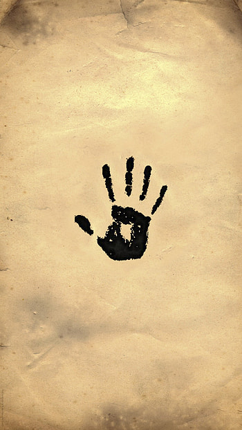 The Dark Brotherhood, The Elder Scrolls V: Skyrim, The Elder Scrolls, video game HD phone wallpaper