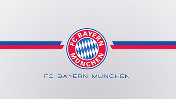FC Bayern Munchen, Football fever, Bundesliga powerhouse, Epic HD wallpaper