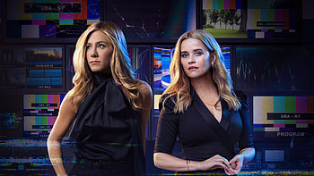 Morning Show, Season 1, Soundtrack, Tunefind HD wallpaper
