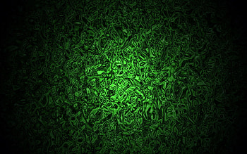 Abstract, Background, Patterns, Dark, Shine, Light, Shadow HD wallpaper