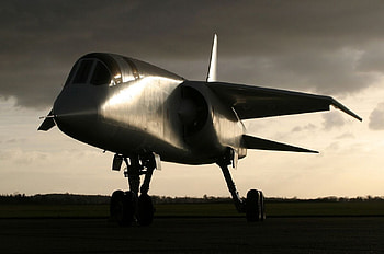 British TSR-2, British Aircraft, RAF, Jets, TSR 2 HD wallpaper