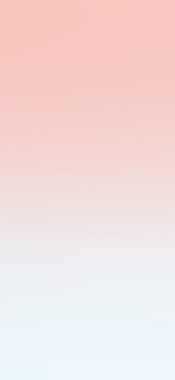 Soft pastel colors, Colorful backgrounds, Delicate shades, Dreamy aesthetic HD phone wallpaper