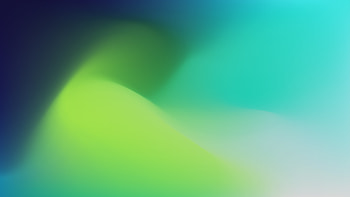 The Diverse Green Abstract Range, abstract, artist, artwork, digital-art HD wallpaper