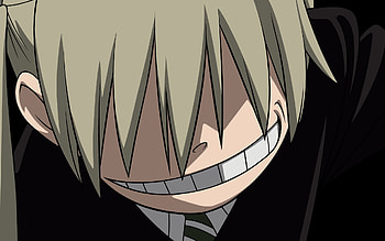 Soul Eater, Anime, Maka Albarn HD wallpaper