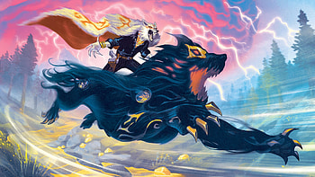 Epic Fortnite : Ride into the Storm of Battle, video game, Fortnite HD wallpaper