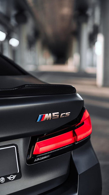 M5 cs, bmw HD phone wallpaper