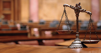 Scale of Justice, Lawyer HD wallpaper
