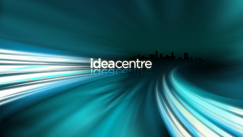 Top Lenovo Computer HD wallpaper