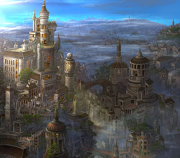 The Journey Of Elaina, Anime HD wallpaper