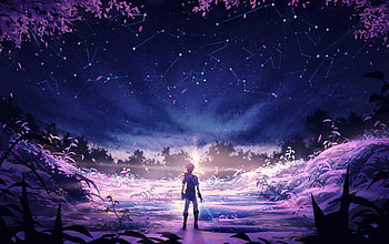 The Legend of Zelda: Breath of the Wild, console game, art HD wallpaper