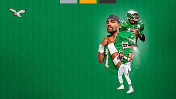 Philadelphia Eagles : Football Passion Unleashed, Sports, football, NFL, Philadelphia Eagles HD wallpaper