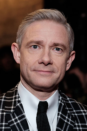 Martin man, High-definition , Celeb satisfaction, visual delight HD phone wallpaper