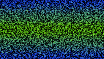 Abstract, Multicolored, Motley, Texture, Gradient HD wallpaper