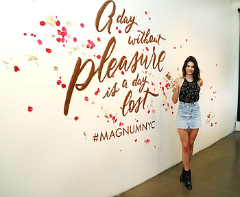 Kendall Jenner, sexy, teen, hot, cute, girl HD wallpaper