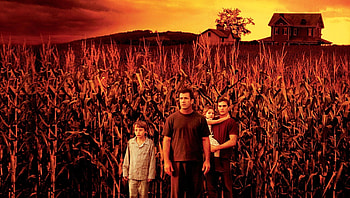 Signs (2022) movie HD wallpaper