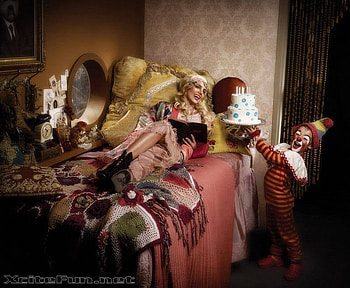 Circus, colorful, britney, spears HD wallpaper