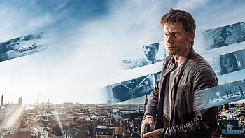 Domino 2019, Nikolaj Coster-Waldau, U TV HD wallpaper