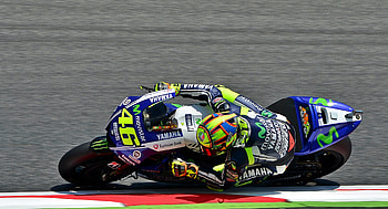 2014 MotoGP, Motorcycle Racing HD wallpaper