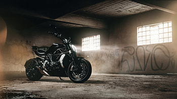 vehicle HD wallpaper