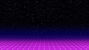 Nintendo World Championships NES Edition – Stunning Ultra HD wallpaper