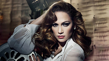 Jennifer Lopez, singer, girl, actress, woman, beauty HD wallpaper
