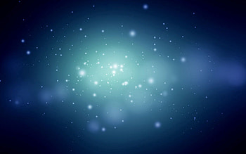 Abstract, Background, Dark, Shine, Brilliance, Point, Points HD wallpaper