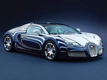 Transport, Auto, Bugatti HD wallpaper