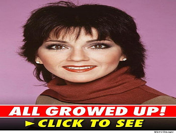 JOYCE DEWITT, action, tvshow, entertainment, usa HD wallpaper