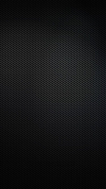 Interesting! 6 Singapore for Users HD phone wallpaper